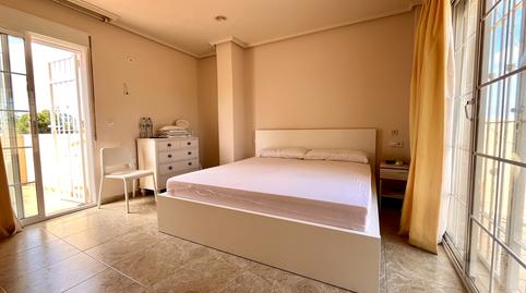 Photo 4 of House or chalet for sale in La Zenia, Alicante