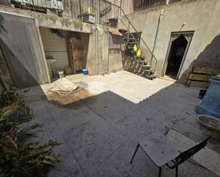 House or chalet for sale in San Vicente del Raspeig / Sant Vicent del Raspeig