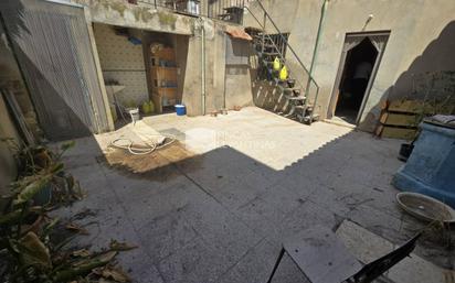 House or chalet for sale in San Vicente del Raspeig / Sant Vicent del Raspeig