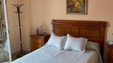 Photo 4 of Flat for sale in Los Villares, Jaén