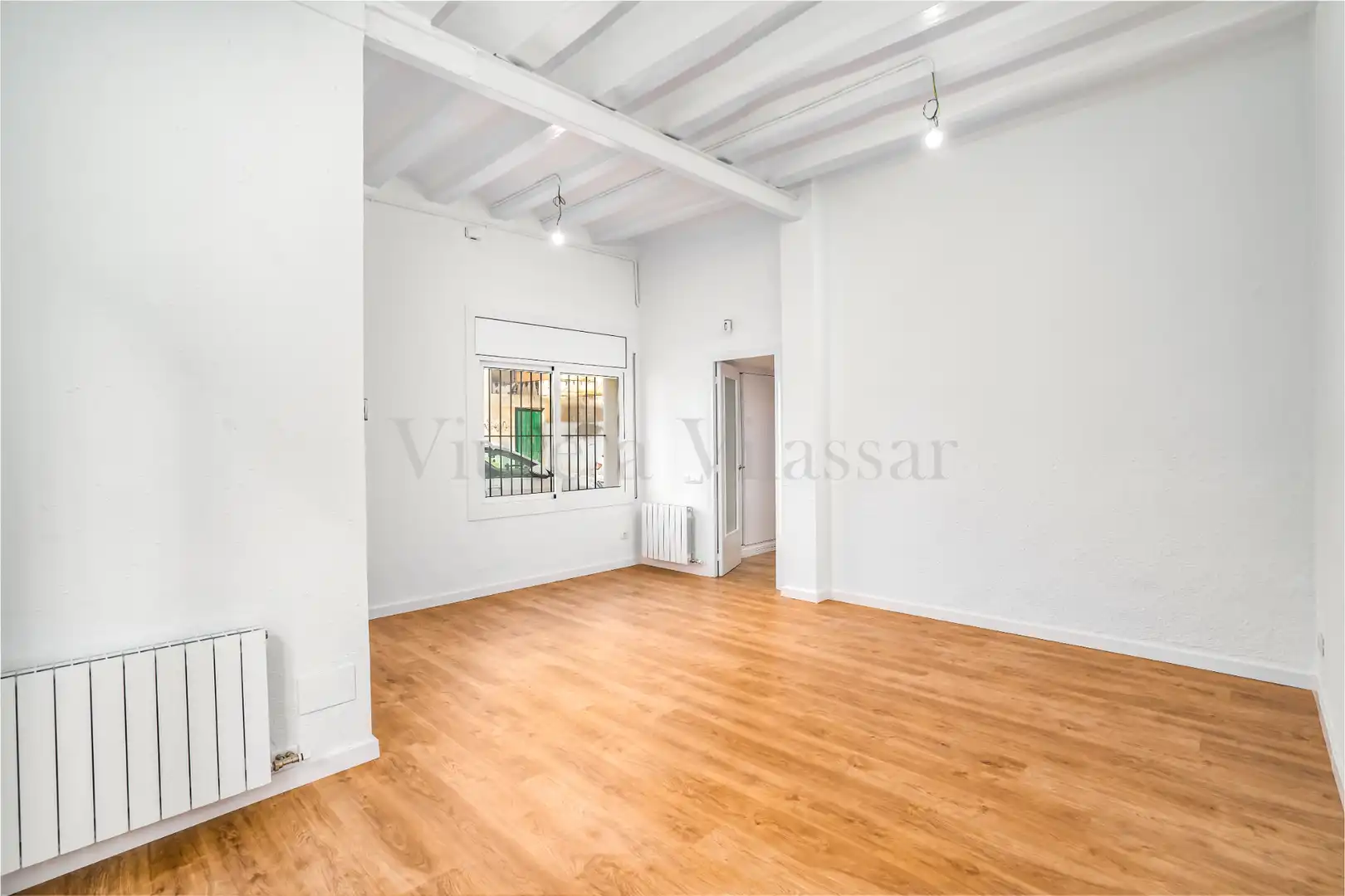 Finca rústica en venda a Carrer de Sant Llorenç, Veral d'Ocata