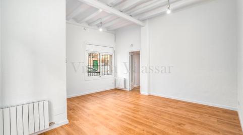 Foto 4 de Finca rústica en venda a Carrer de Sant Llorenç, Veral d'Ocata, Barcelona