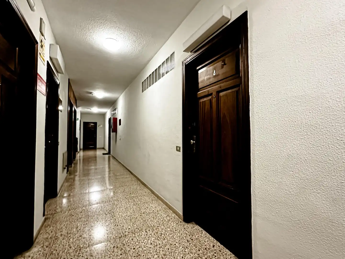 Office for rent in Santa Cruz de Tenerife