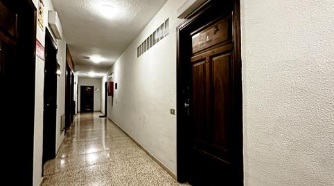 Foto 3 de Oficina de alquiler en Calle Puerta Canseco, 49, Centro,  Santa Cruz de Tenerife Capital