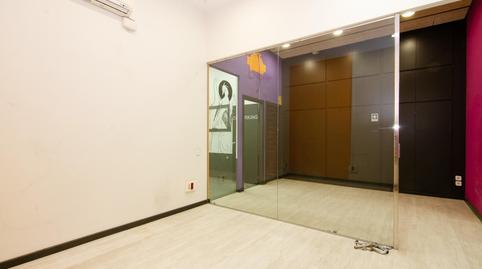 Photo 5 of Premises to rent in Calle Alpens, La Bordeta, Barcelona