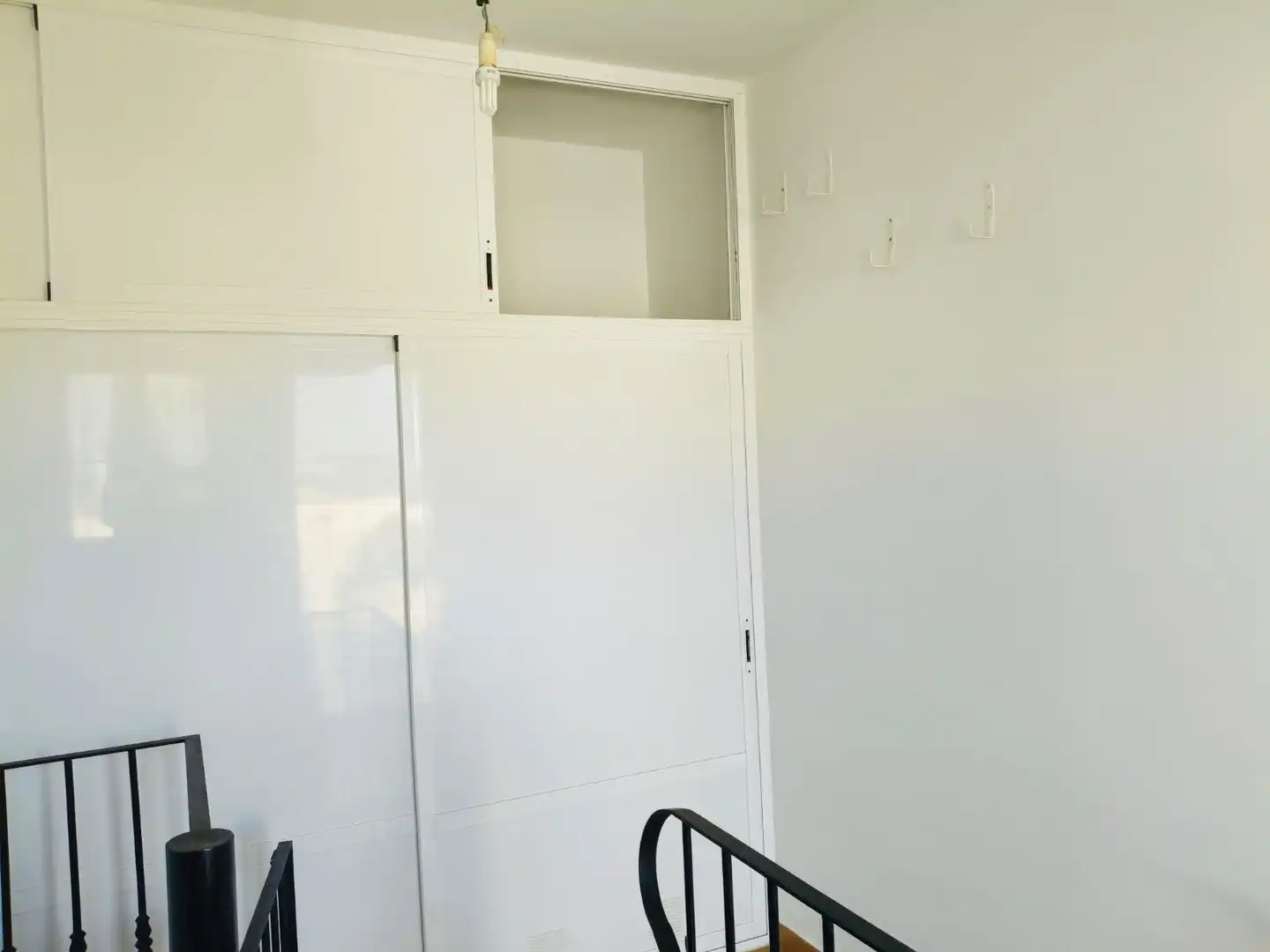Dúplex en venta en Ondara con Aire acondicionado, Calefacción y Terraza