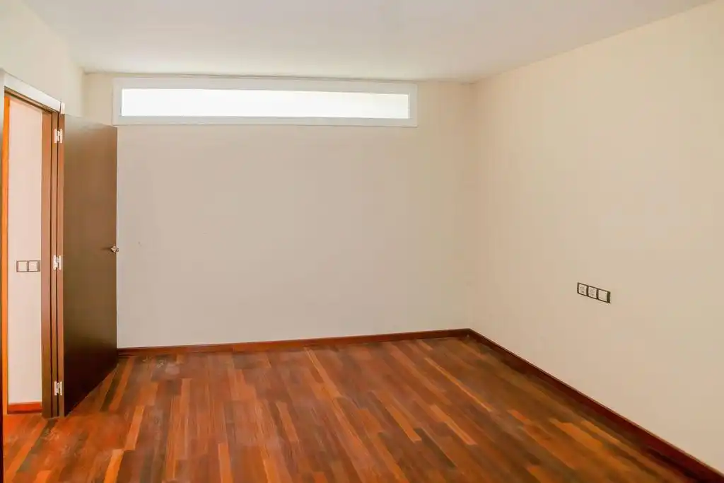 Casa o xalet en venda en Golmés