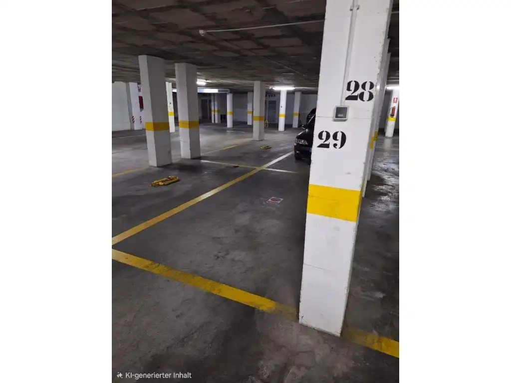 Apartamento con piscina en venta en Playa del Cura, imagen 12