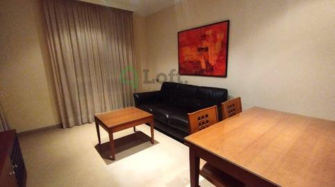 Photo 4 of Apartment to rent in Maria Auxiliadora - Barriada de Llera, Badajoz