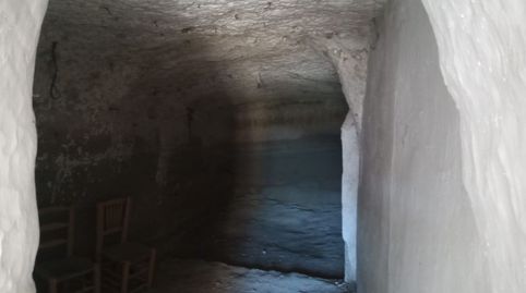 Casa Cueva, imatge 5