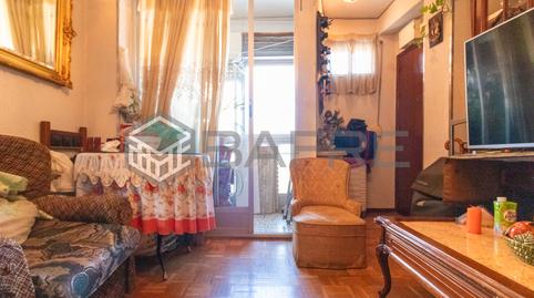 Photo 4 of Flat for sale in Calle de Arroyo de Fontarrón, Pavones,  Madrid Capital