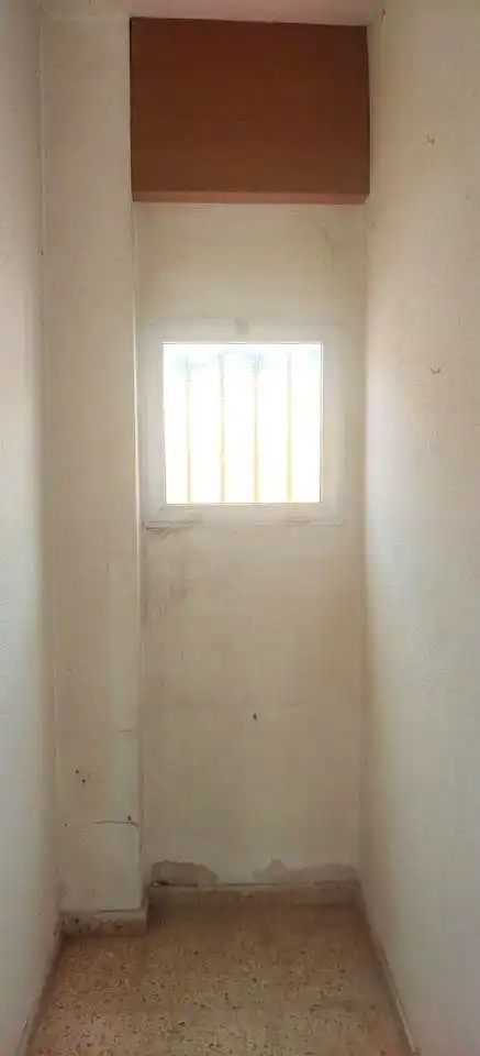 Casa o chalet en venta en Cullera con Terraza y Trastero