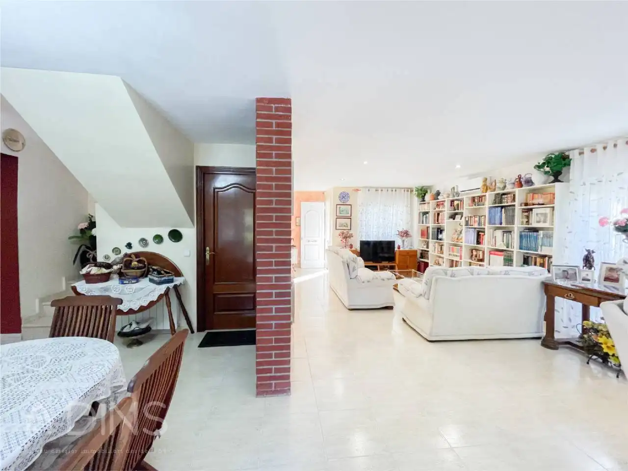 Houses for sale in Caldes de Montbui  with Heating, Private garden and Terrace