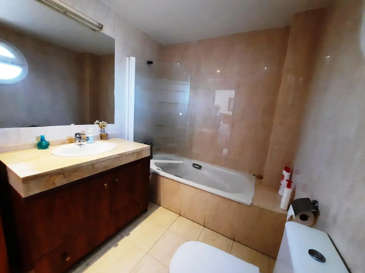 Piso en venta en Los Álamos