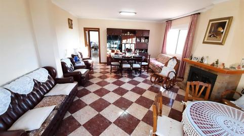 Foto 2 de Casa o chalet en venta en Tous, Valencia