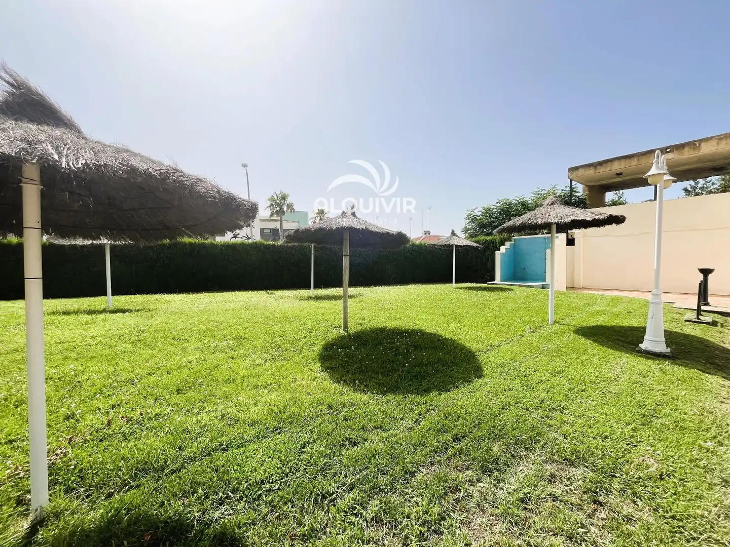 Flat with terrace for sale in Sector S, imagen 24