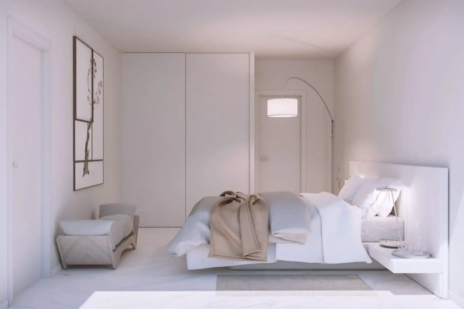 Casa in vendita a Campo de Murcia, imagen 13