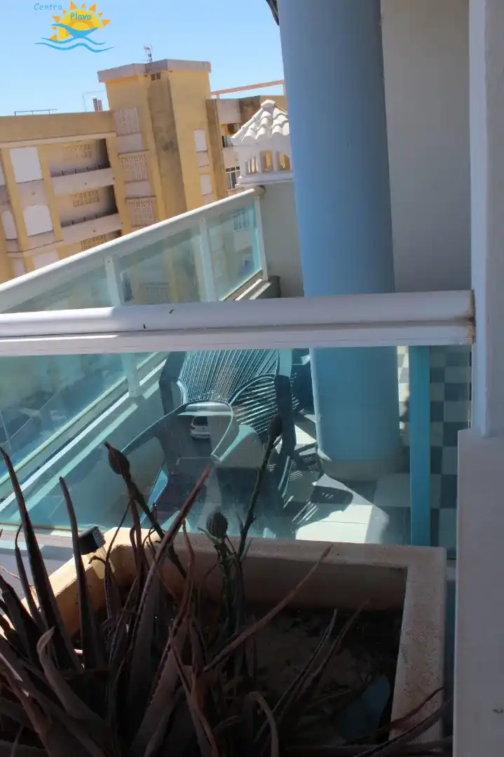 Penthouse with pool for sale in Nules, imagen 16