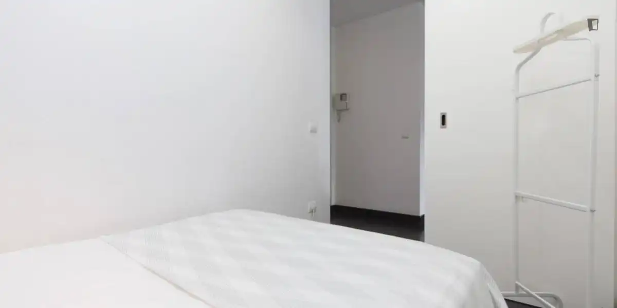 Apartamento con ascensor en alquiler en Centro, imagen 7