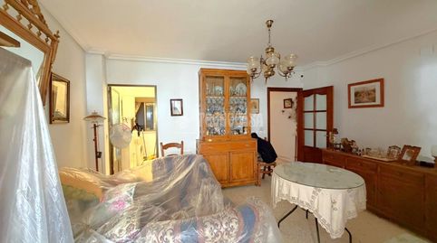 Foto 3 de Casa adosada en venta en La Albuera, Badajoz