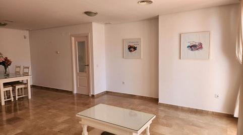 Foto 5 de Apartament en venda a Cortijo Torrequebrada, Málaga