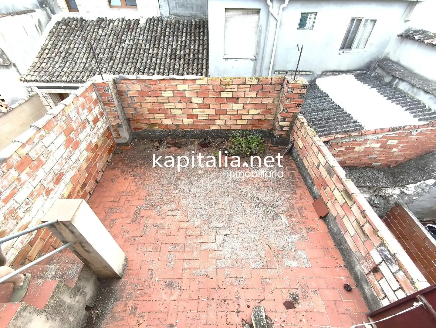 House for sale in El Palomar