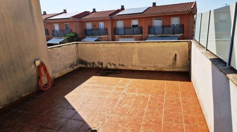 Photo 3 of Houses for sale in Corbins, Lleida
