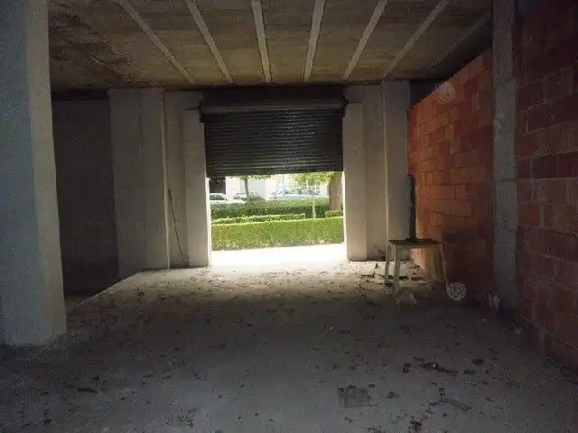 Local comercial en venda a Xàtiva, imagen 2