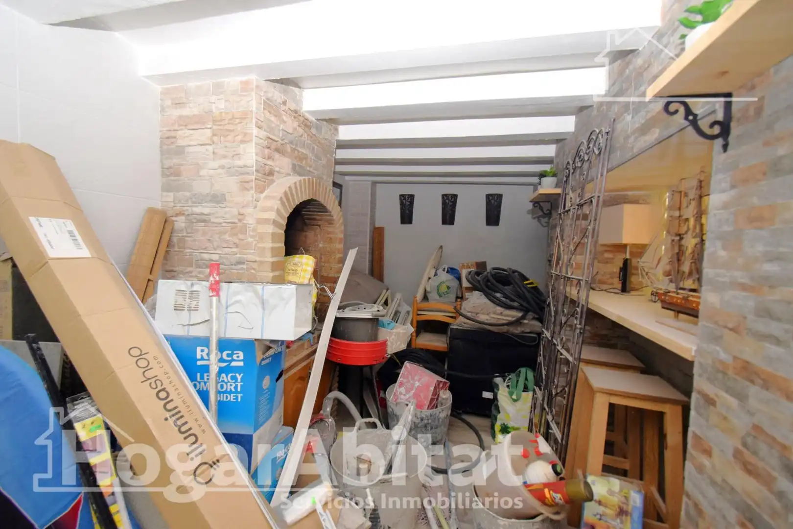 Casa o chalet en venta en Sagunto / Sagunt con Aire acondicionado, Calefacción y Terraza
