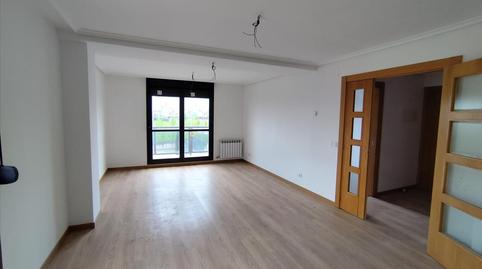 Photo 4 of Flat for sale in La Laguna , Cirueña, La Rioja