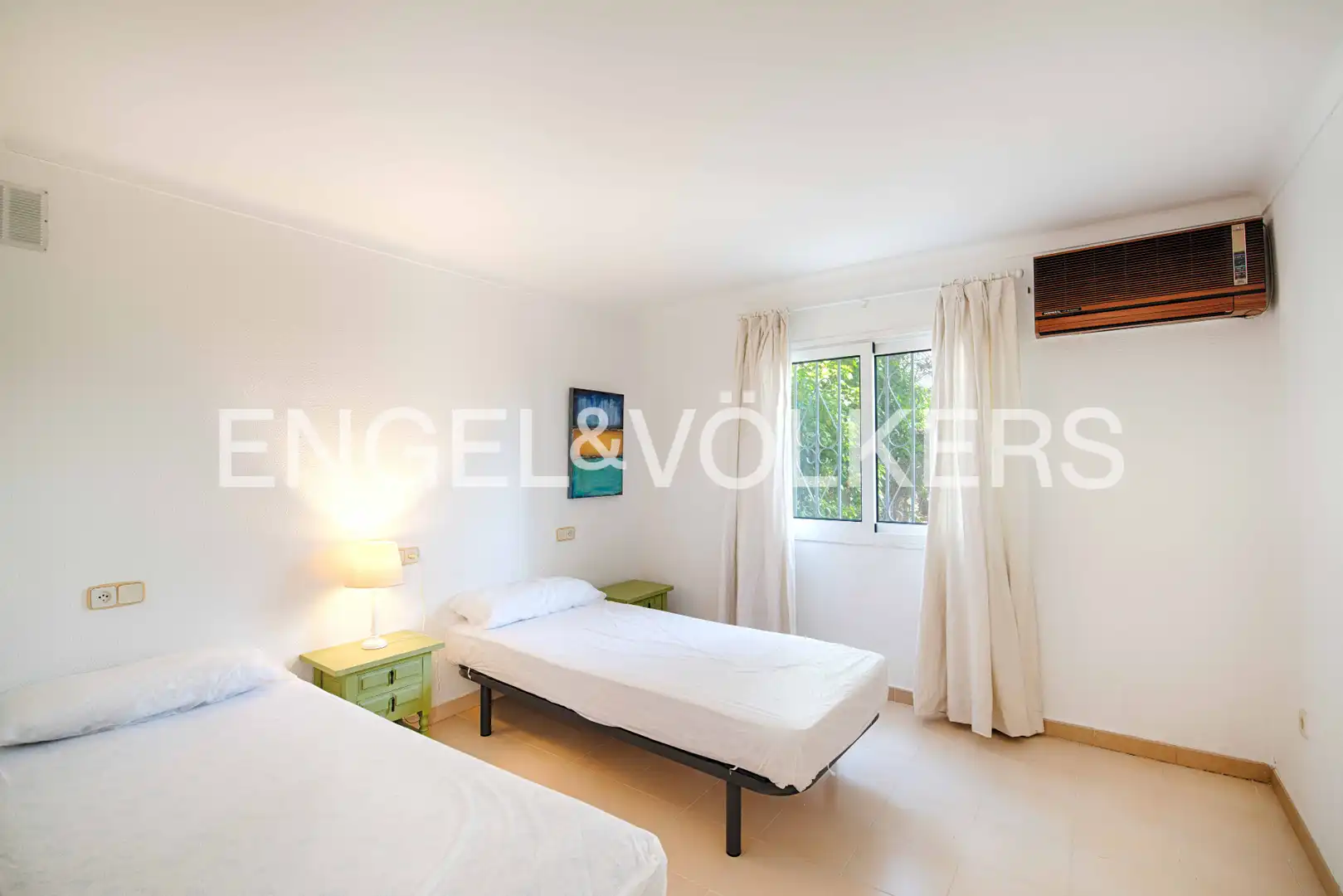 Detached house with pool for sale in Carrer de la Pujada del Puig Rom, imagen 39