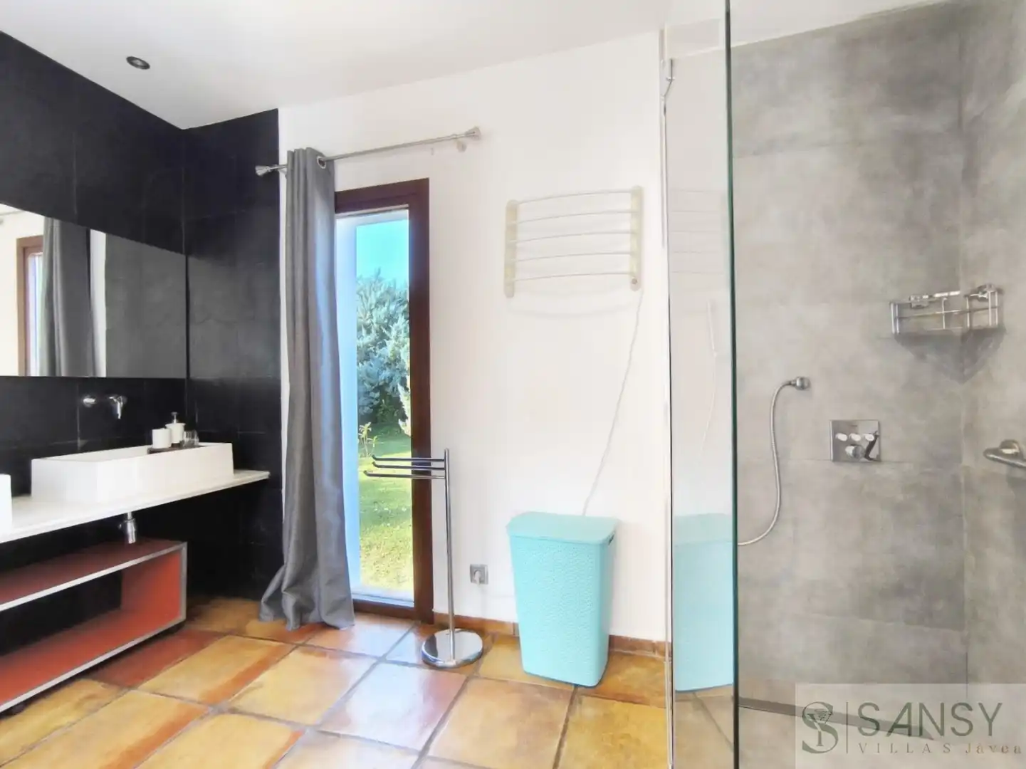 Chalet con piscina en venta en Ondara, imagen 24