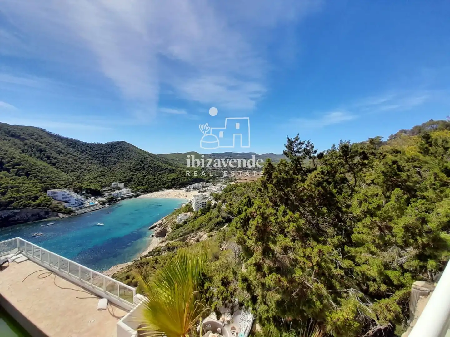 Casa con piscina en venta en del monte Kilimanjaro, imagen 9