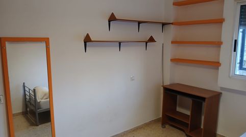 Foto 4 de Piso en venta en Calle Corral de la Parra, Pino Montano - Consolación, Sevilla Capital