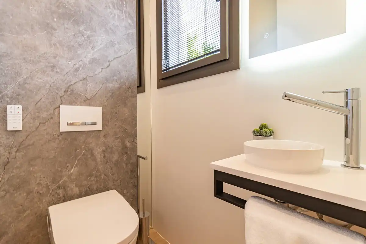 Maison mitoyenne à vendre à Milla de Oro, imagen 44