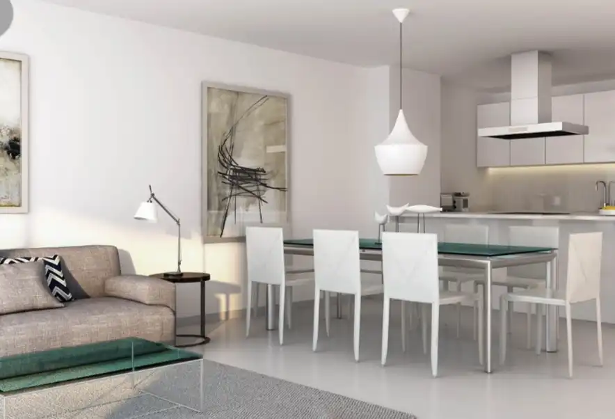 Maison mitoyenne à vendre à Casarrubuelos, imagen 3