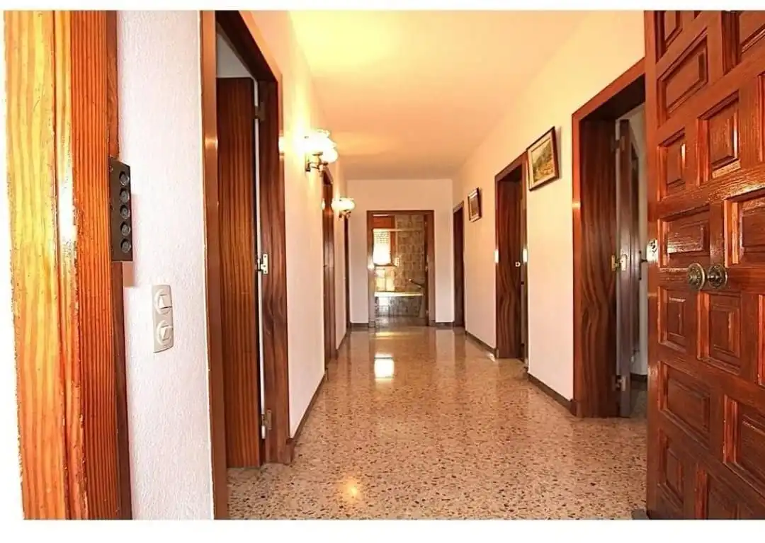 Country homes for sale in Maçanet de la Selva  with Air Conditioner, Heating and Private garden