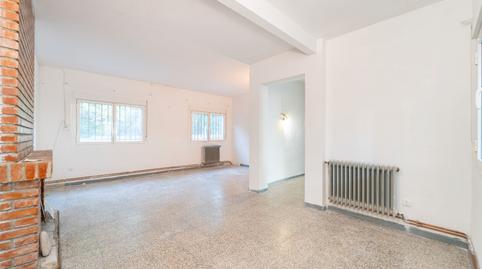 Photo 4 of House or chalet for sale in Calle Severo Ochoa, 4, Sevilla la Nueva, Madrid