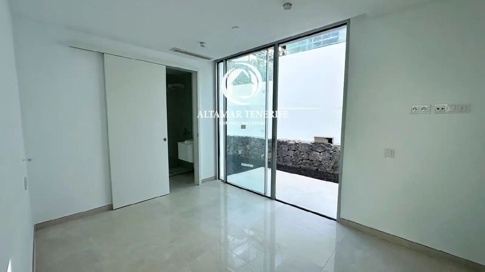 Maison avec piscine à vendre à Casco Urbano, imagen 23
