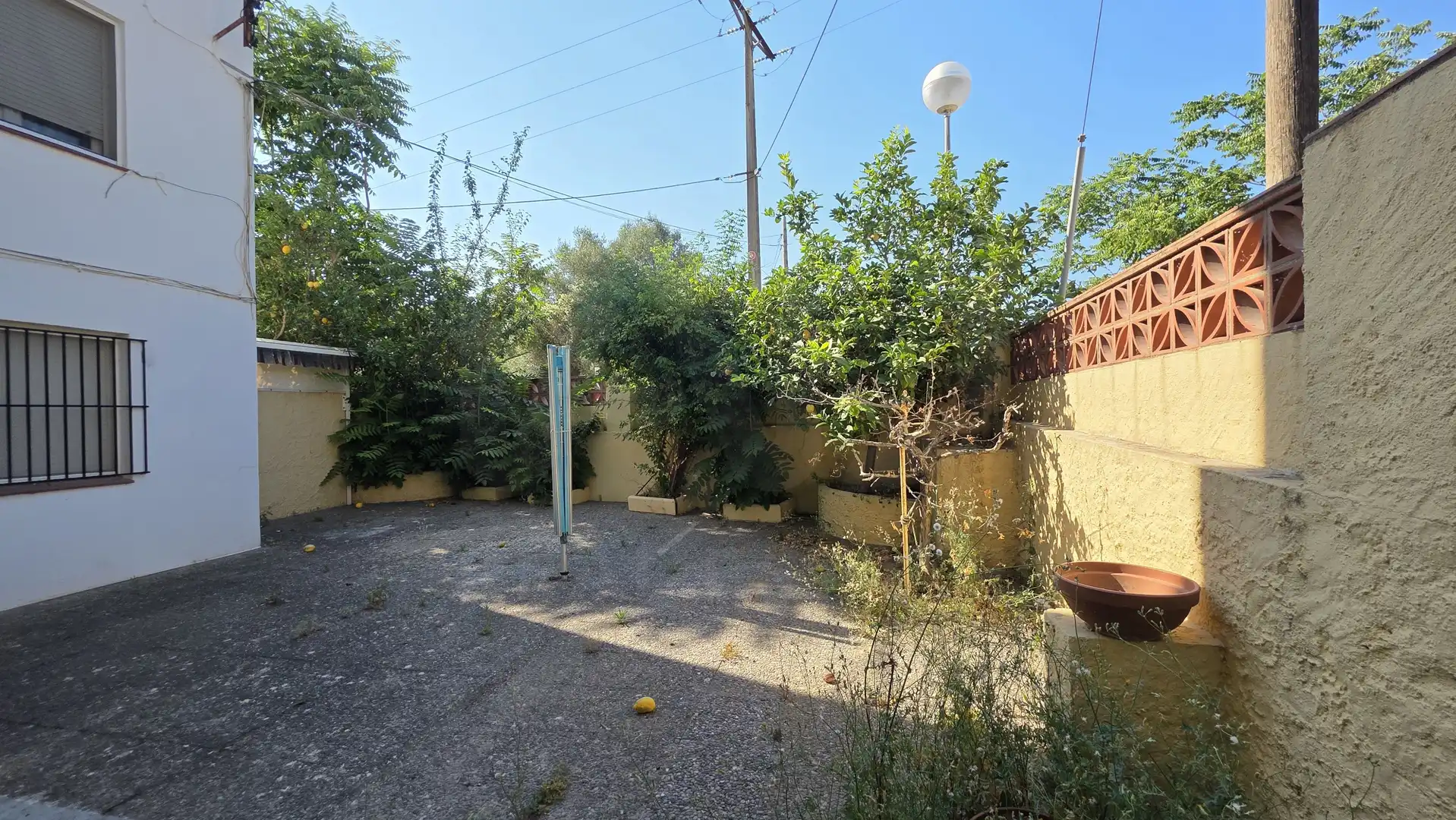 Casa en venta en Torre Vella - Torre Gran - Les Dunes, imagen 30