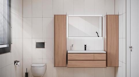 Photo 4 from new construction home in Flat for sale in Carrer Tarragona, 24, Palau-solità i Plegamans, Barcelona