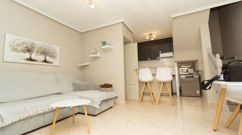 Tu hogar ideal en la costa!, imatge 4
