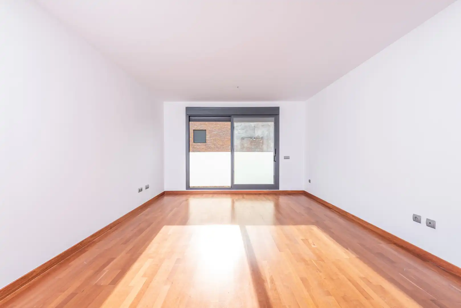 Piso en venta en de la Rejilla, 9, Centro