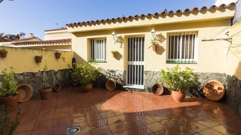 Photo 2 of Single-family semi-detached for sale in El Juncal - Vallealto, El Puerto de Santa María