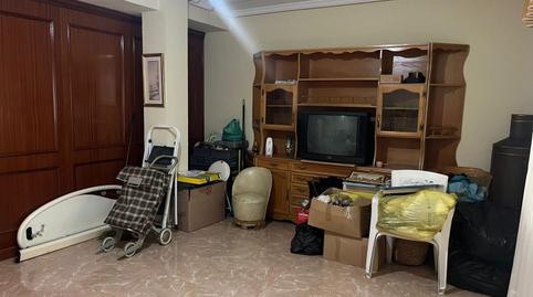 Photo 4 of Flat for sale in Segovia, Centro, Madrid