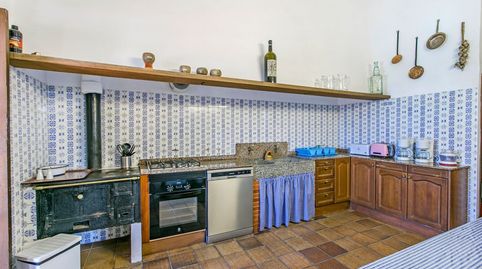 Foto 4 de Finca rústica en venta en Sant Jordi, Palma de Mallorca