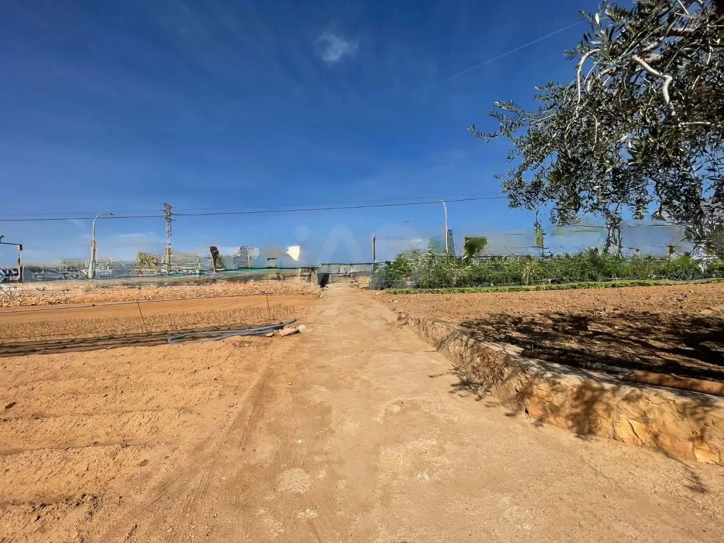 Residencial en venda en Torredembarra