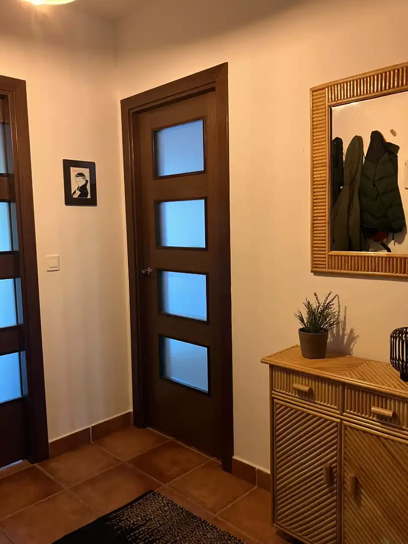 Apartments for rent in El Rompido, Huelva
