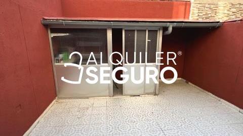 Photo 2 of House or chalet to rent in Leiza, Orcasitas, Madrid