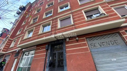 Photo 3 of Flat for sale in Artatzu - Larraskitu, Bilbao